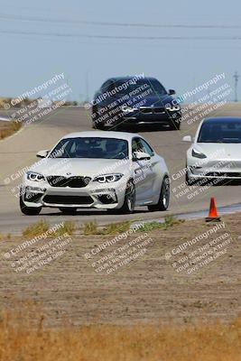 media/May-20-2023-BMW Club of San Diego (Sat) [[c6a2498f6f]]/B Group/Session 3 (Outside Grapevine)/